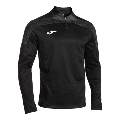 AMUI CHAMPIONSHIP VIII SWEATSHIRT