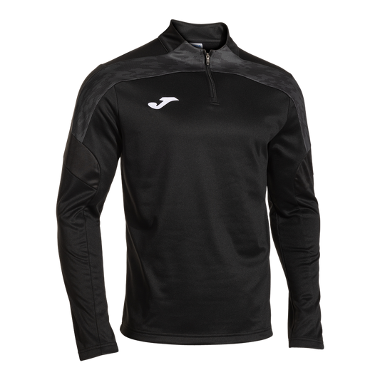 AMUI CHAMPIONSHIP VIII SWEATSHIRT