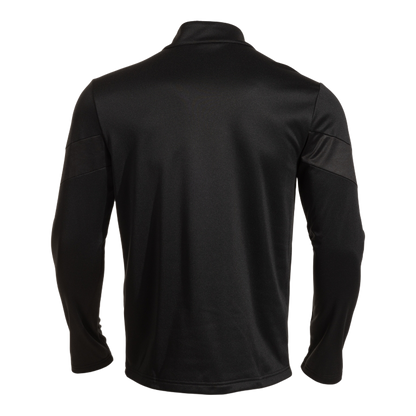 AMUI CHAMPIONSHIP VIII SWEATSHIRT