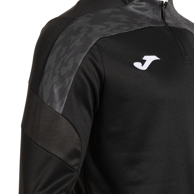 AMUI CHAMPIONSHIP VIII SWEATSHIRT