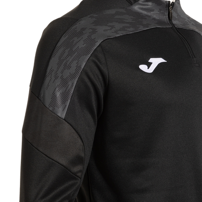 AMUI CHAMPIONSHIP VIII SWEATSHIRT