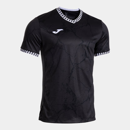 JOMA GOLD VII SPILLERTRØJE