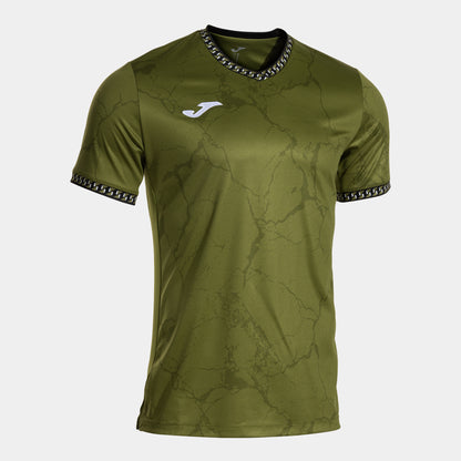 JOMA GOLD VII SPILLERTRØJE