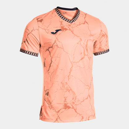 JOMA GOLD VII SPILLERTRØJE