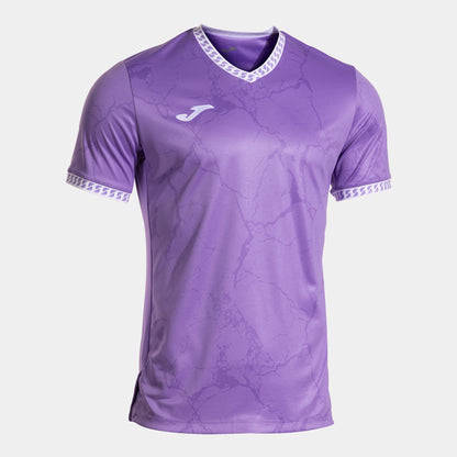 JOMA GOLD VII SPILLERTRØJE
