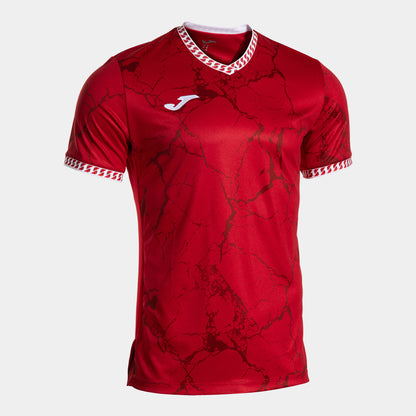 JOMA GOLD VII SPILLERTRØJE