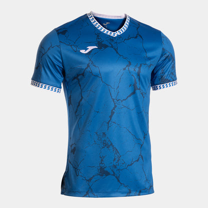 JOMA GOLD VII SPILLERTRØJE