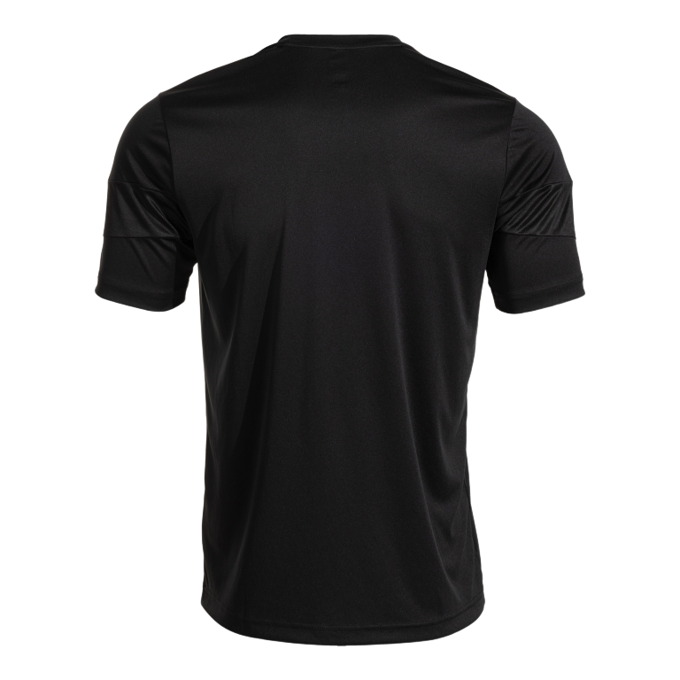 AMUI CHAMPIONSHIP VIII T-SHIRT