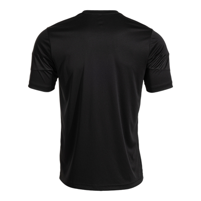 AMUI CHAMPIONSHIP VIII T-SHIRT