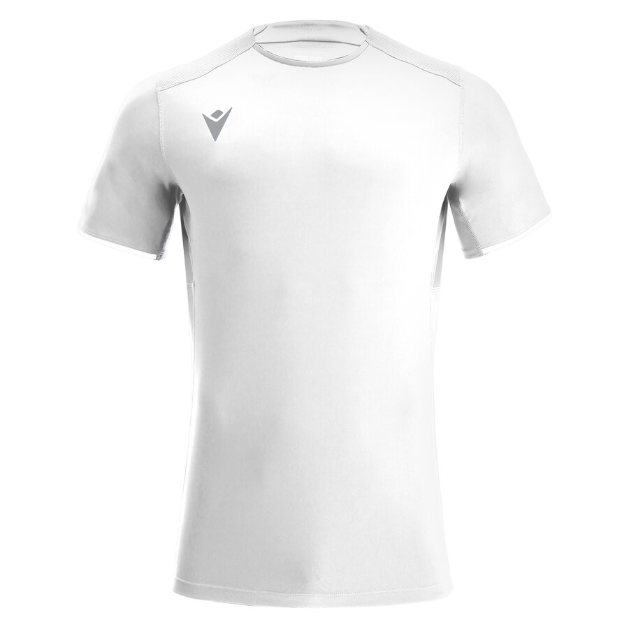 MACRON RHODIUM ECO T-SHIRT