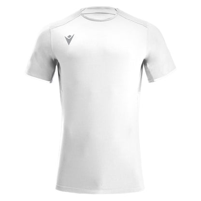 MACRON RHODIUM ECO T-SHIRT