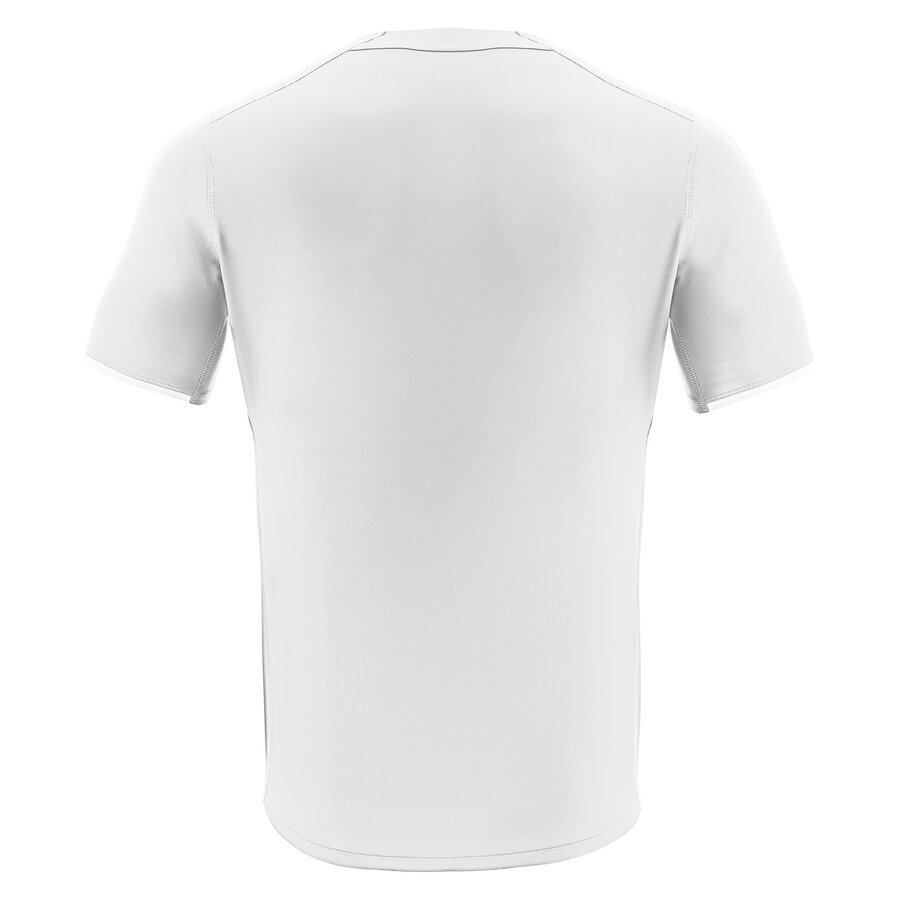 MACRON RHODIUM ECO T-SHIRT