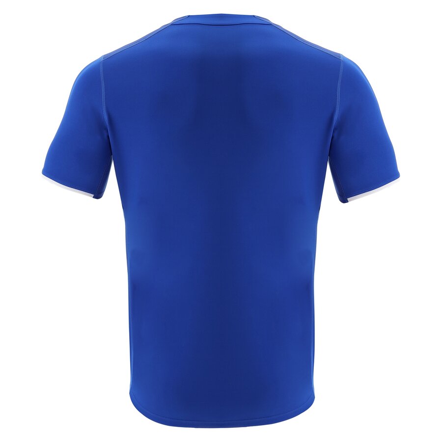 MACRON RHODIUM ECO T-SHIRT