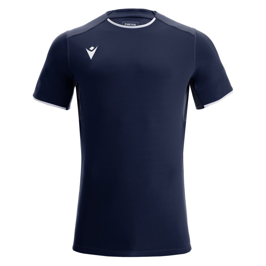 MACRON RHODIUM ECO T-SHIRT