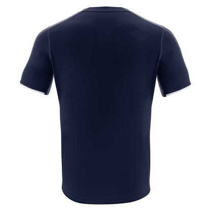 MACRON RHODIUM ECO T-SHIRT