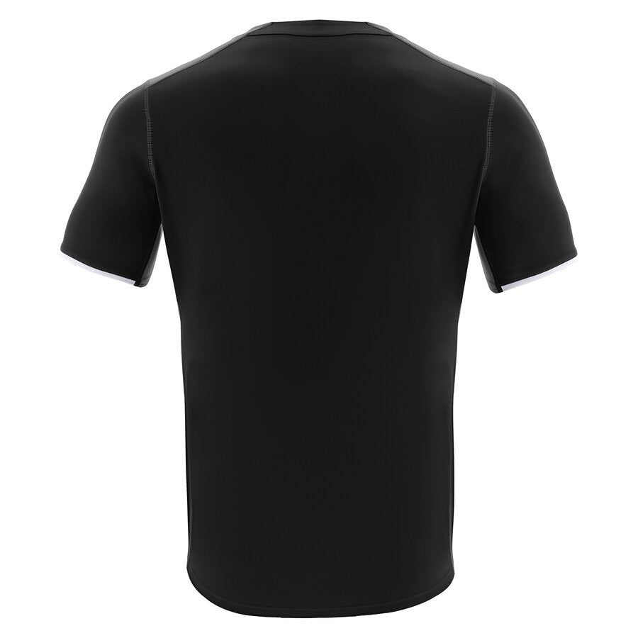 MACRON RHODIUM ECO T-SHIRT