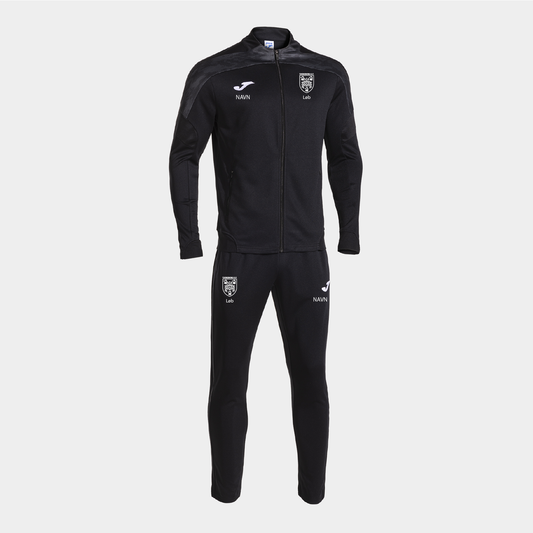 TGF TRACKSUIT HERRE