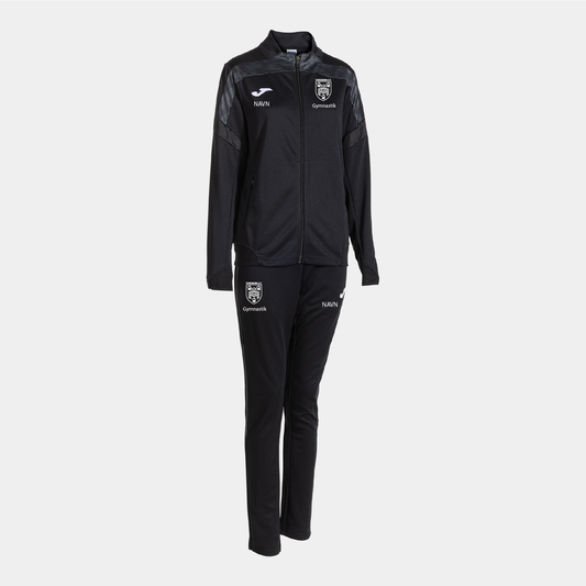 TGF TRACKSUIT DAME