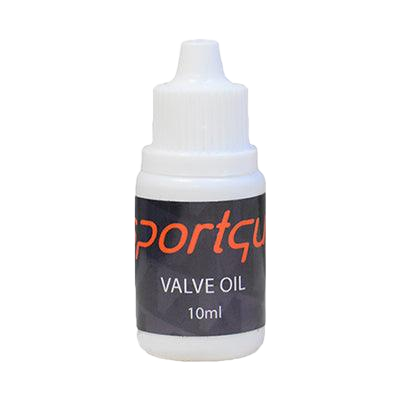 SPORTQUIP VENTIL OLIE