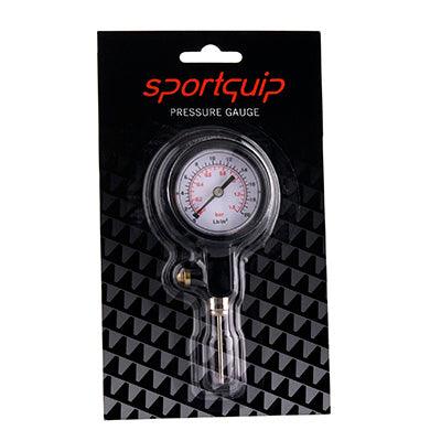 SPORTQUIP MANOMETER - Manometer - JA Profil 