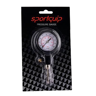SPORTQUIP MANOMETER