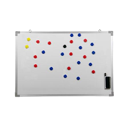 SPORTQUIP WHITEBOARD