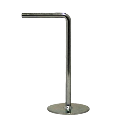 SPORTQUIP FLAD KEGLE HOLDER
