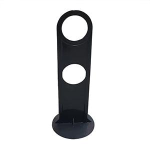 SPORTQUIP MARKERINGSKEGLE HOLDER - Holder - JA Profil 