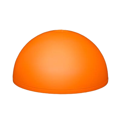 SPORTQUIP FOD