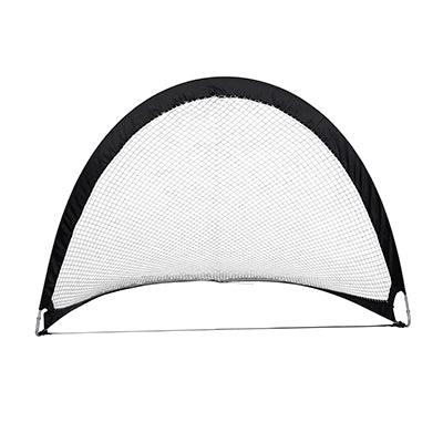 SPORTQUIP POP-UP MÅL 122CM - Mål - JA Profil 