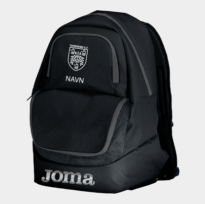 TGF DIAMOND II RYGSÆK 44L