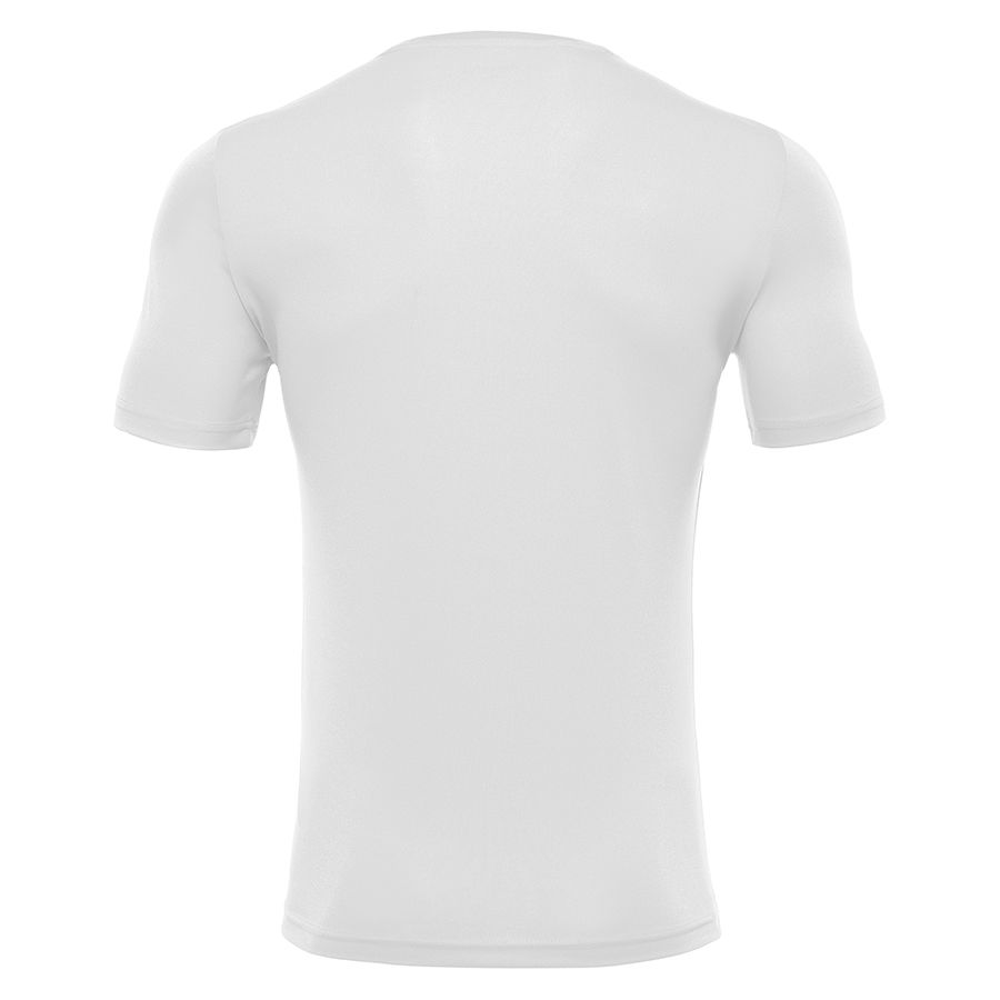 MACRON RIGEL HERO T-SHIRT