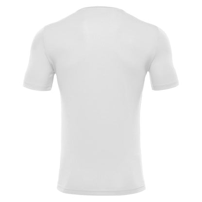 MACRON RIGEL HERO T-SHIRT