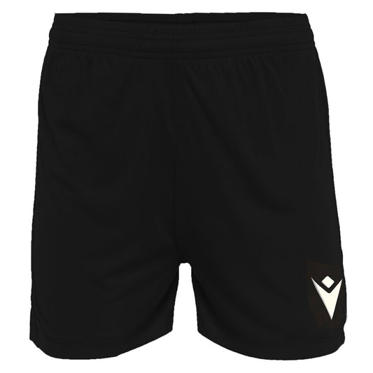 MACRON ACRUX HERO SHORTS