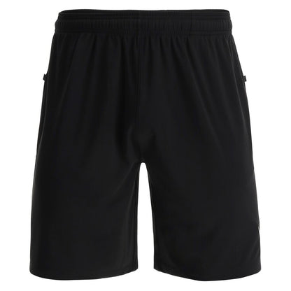 MACRON CORVER DOMMER SHORTS