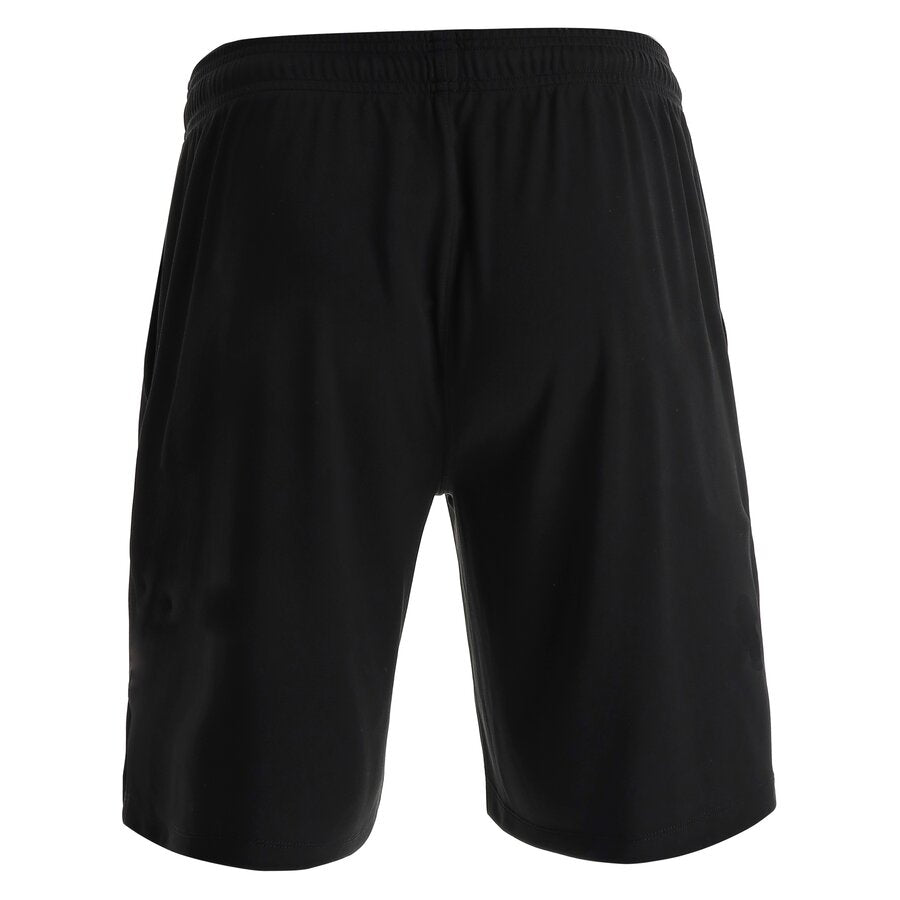 MACRON CORVER DOMMER SHORTS