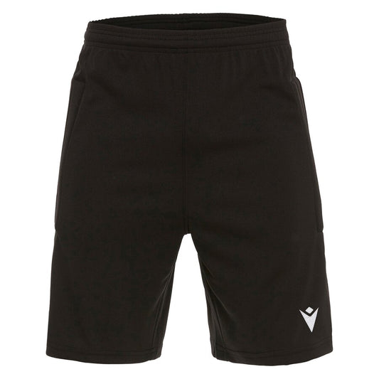 MACRON CASSIOPEA HERO GK SHORTS