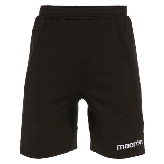 MACRON ALTAIR GK SHORTS