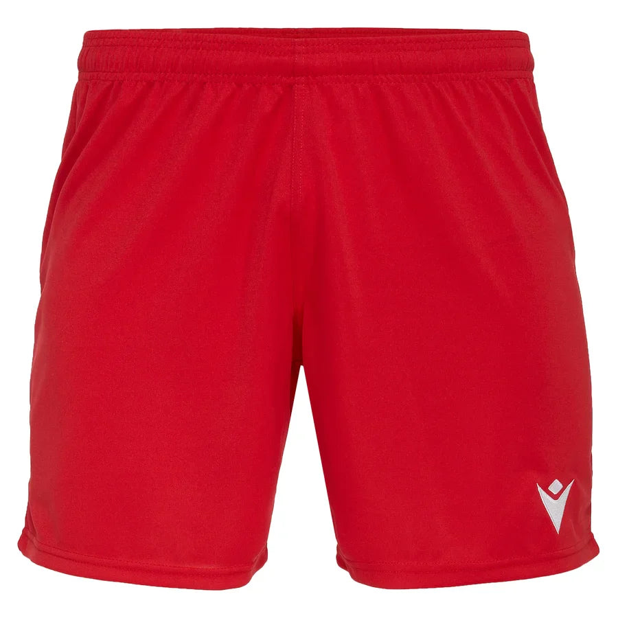 MACRON MESA HERO SHORTS