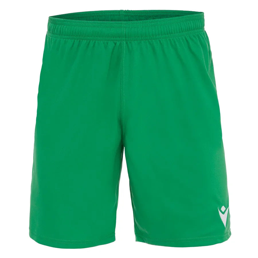 MACRON MESA HERO SHORTS