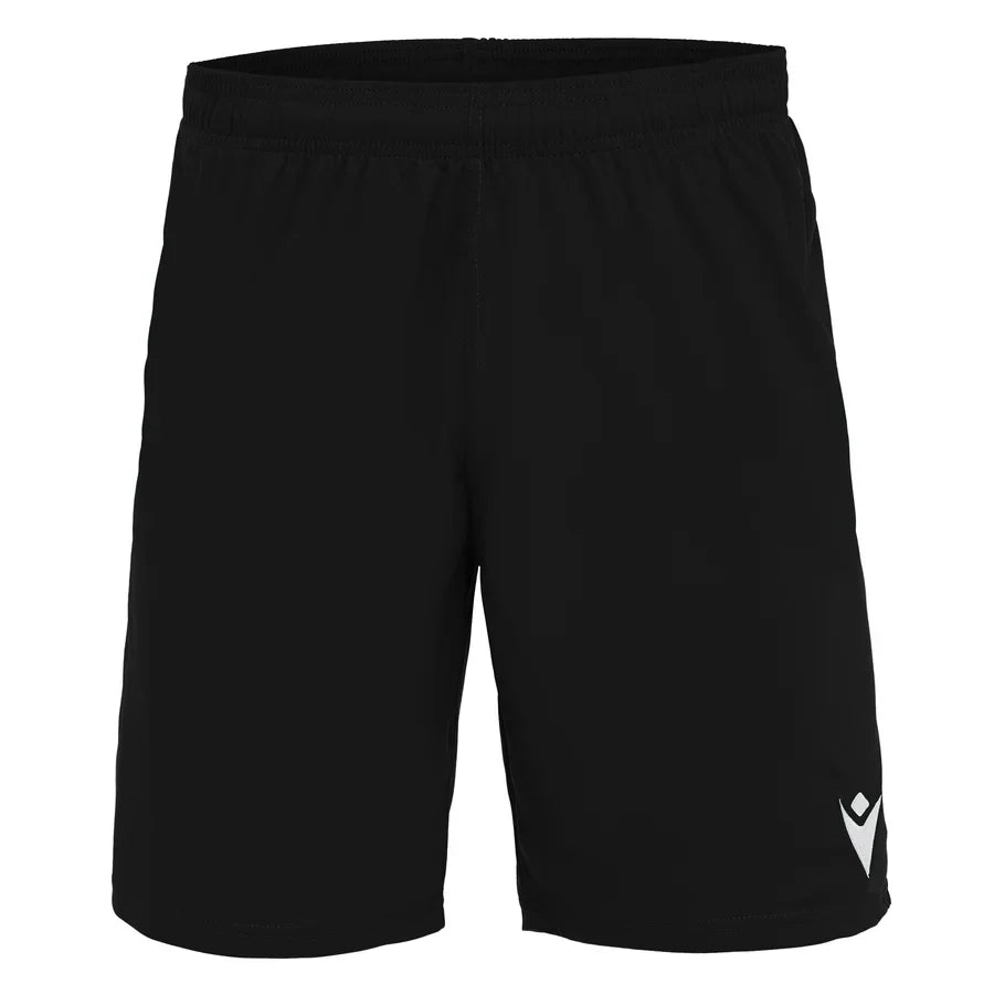 MACRON MESA HERO SHORTS