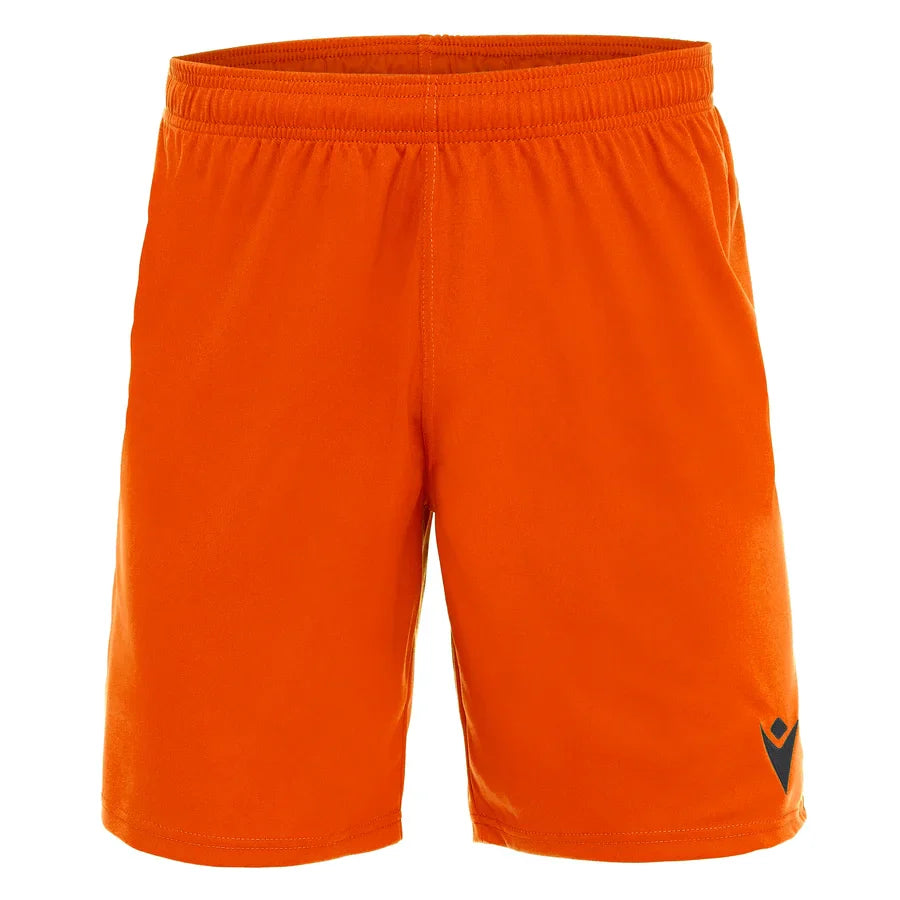 MACRON MESA HERO SHORTS