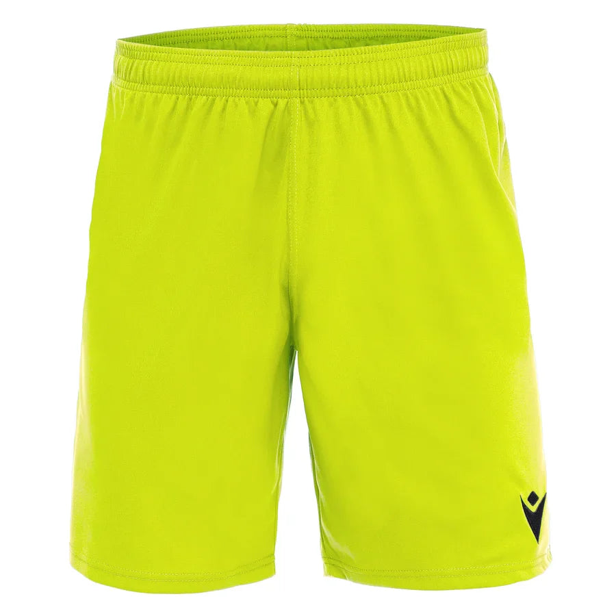 MACRON MESA HERO SHORTS