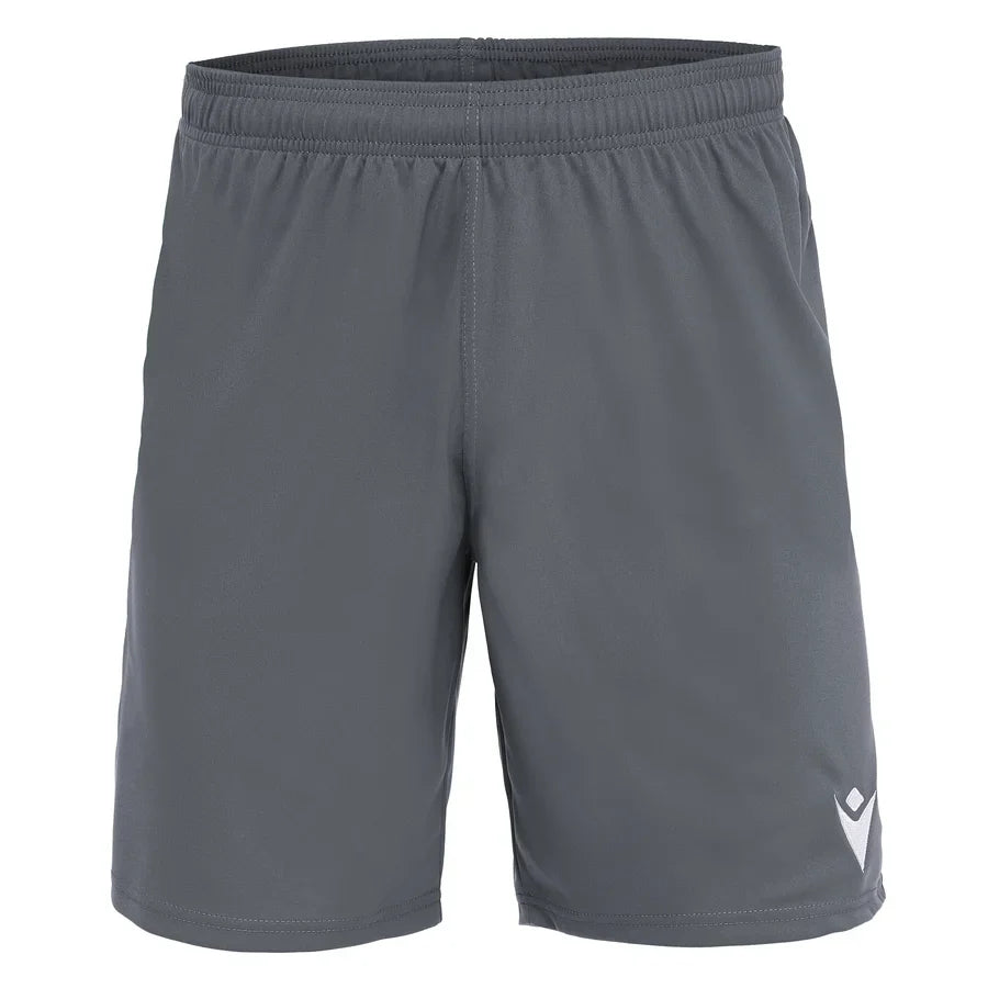 MACRON MESA HERO SHORTS