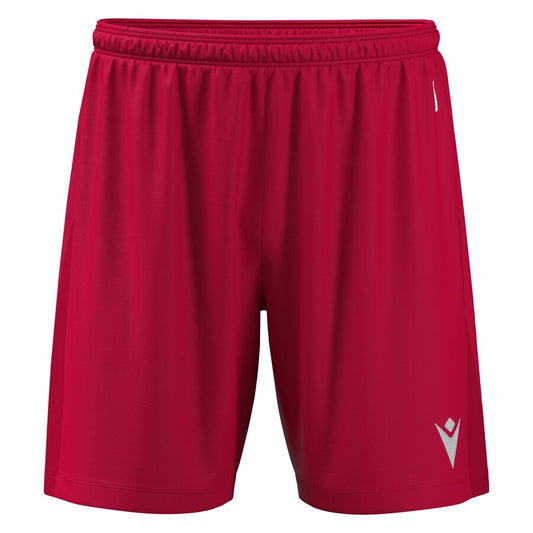 MACRON SKARA ECO SHORTS