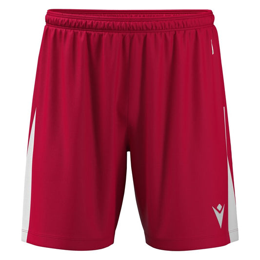 MACRON SKARA ECO SHORTS