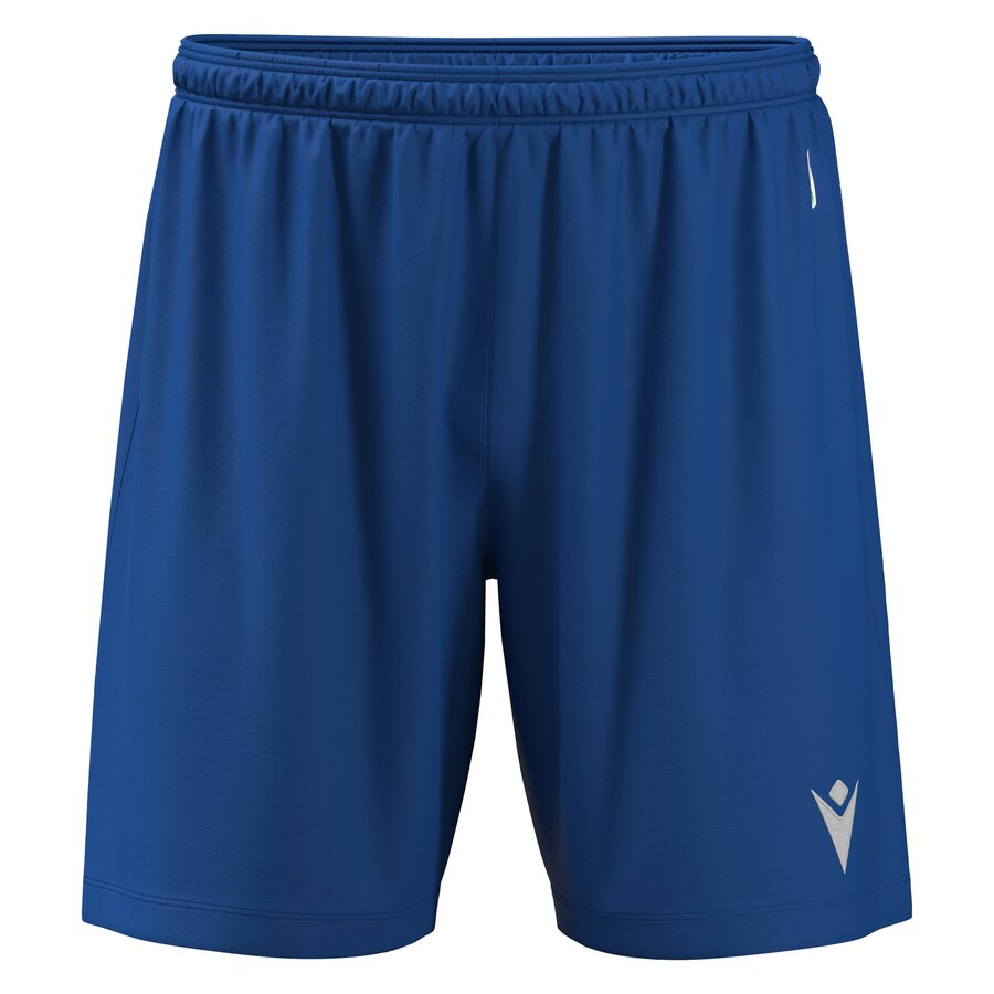 MACRON SKARA ECO SHORTS