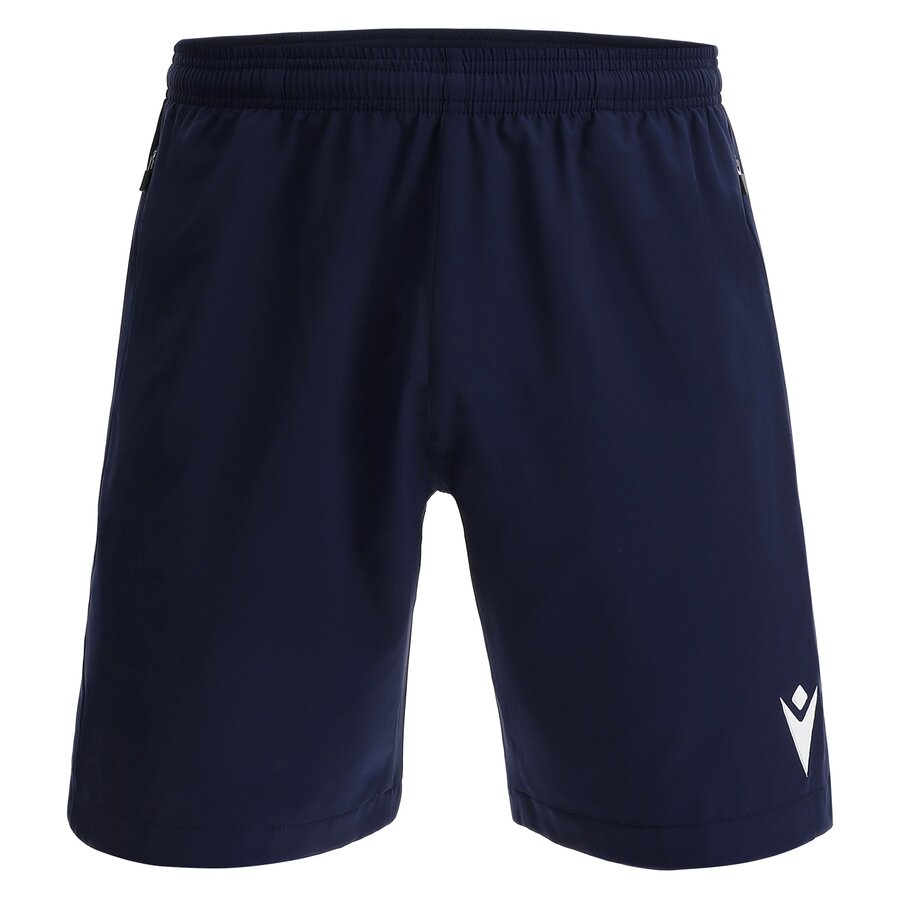 MACRON HELIODOR SHORTS