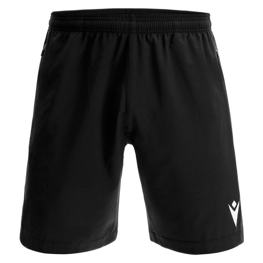 MACRON HELIODOR SHORTS