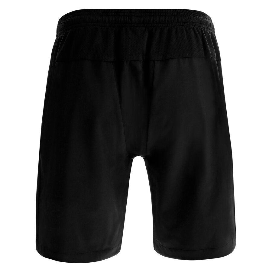 MACRON HELIODOR SHORTS